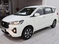 2026 Toyota Rumion 1.5 TX Auto
