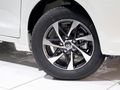 2026 Toyota Rumion 1.5 TX Auto