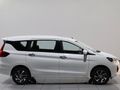 2026 Toyota Rumion 1.5 TX Auto