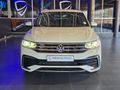 2023 Volkswagen Tiguan 1.4 TSI R-Line DSG Auto (110kW)
