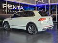 2023 Volkswagen Tiguan 1.4 TSI R-Line DSG Auto (110kW)