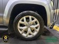 2022 Volkswagen Amarok 3.0 TDI Highline (190kW) 4Motion Auto Double-Cab