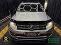 2022 Volkswagen Amarok 3.0 TDI Highline (190kW) 4Motion Auto Double-Cab