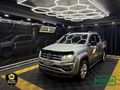 2022 Volkswagen Amarok 3.0 TDI Highline (190kW) 4Motion Auto Double-Cab