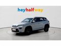 2024 Toyota Urban Cruiser 1.5 XR
