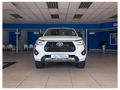 2025 Toyota Hilux 2.4 GD-6 Raider 4x4 Auto Double-Cab