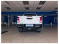 2025 Toyota Hilux 2.4 GD-6 Raider 4x4 Auto Double-Cab