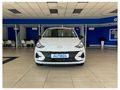 2026 Hyundai Grand i10 1.0 Motion
