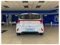 2026 Hyundai Grand i10 1.0 Motion