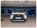 2024 Toyota Corolla Cross 1.8 XR Hybrid