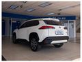 2024 Toyota Corolla Cross 1.8 XR Hybrid