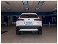 2024 Toyota Corolla Cross 1.8 XR Hybrid
