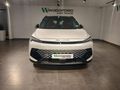 2024 BAIC X55 1.5T Premium Auto
