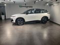 2024 BAIC X55 1.5T Premium Auto
