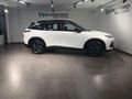 2024 BAIC X55 1.5T Premium Auto