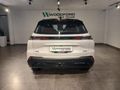 2024 BAIC X55 1.5T Premium Auto