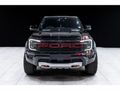 2024 Ford Ranger 3.0 V6 Bi Turbo Ecoboost Raptor 4x4 Auto