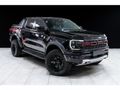 2024 Ford Ranger 3.0 V6 Bi Turbo Ecoboost Raptor 4x4 Auto