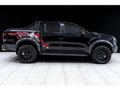2024 Ford Ranger 3.0 V6 Bi Turbo Ecoboost Raptor 4x4 Auto