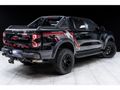 2024 Ford Ranger 3.0 V6 Bi Turbo Ecoboost Raptor 4x4 Auto