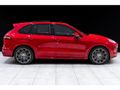2018 Porsche Cayenne GTS Auto