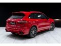 2018 Porsche Cayenne GTS Auto