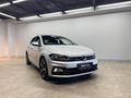 2021 Volkswagen Polo 1.0 TSI Comfortline