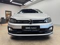 2021 Volkswagen Polo 1.0 TSI Comfortline