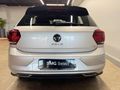 2021 Volkswagen Polo 1.0 TSI Comfortline