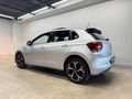 2021 Volkswagen Polo 1.0 TSI Comfortline