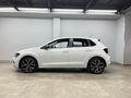 2021 Volkswagen Polo 1.0 TSI Trendline