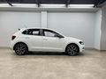 2021 Volkswagen Polo 1.0 TSI Trendline