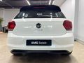 2021 Volkswagen Polo 1.0 TSI Trendline