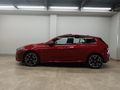 2025 BMW 1 Series 118 M Sport Auto