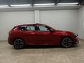 2025 BMW 1 Series 118 M Sport Auto
