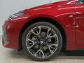 2025 BMW 1 Series 118 M Sport Auto