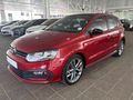 2025 Volkswagen Polo Vivo 1.0 TSI GT