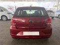 2025 Volkswagen Polo Vivo 1.0 TSI GT