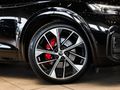 2025 Audi SQ5 Sportback quattro Black Edition | 3.0 TFSI