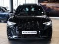 2025 Audi SQ5 Sportback quattro Black Edition | 3.0 TFSI