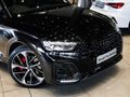 2025 Audi SQ5 Sportback quattro Black Edition | 3.0 TFSI
