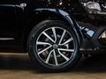 2026 Volkswagen Polo Vivo 1.4 Life