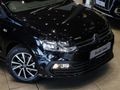 2026 Volkswagen Polo Vivo 1.4 Life