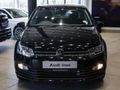 2026 Volkswagen Polo Vivo 1.4 Life