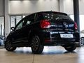 2026 Volkswagen Polo Vivo 1.4 Life