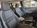 2026 Nissan Magnite 1.0 Visia