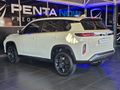 2025 Toyota Urban Cruiser 1.5 XR