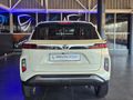 2025 Toyota Urban Cruiser 1.5 XR