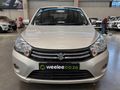 2017 Suzuki Celerio 1.0 GL Auto