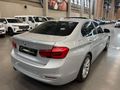 2018 BMW 3 Series 320i Auto